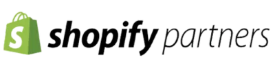 Shopify Partners