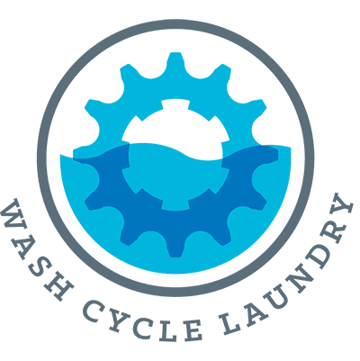 Wash Cycle Laundry